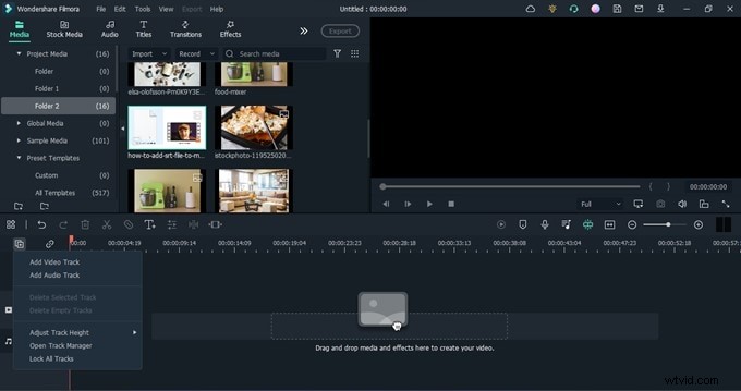 Boost Your Editing Speed in Filmora: 5 Expert Tips