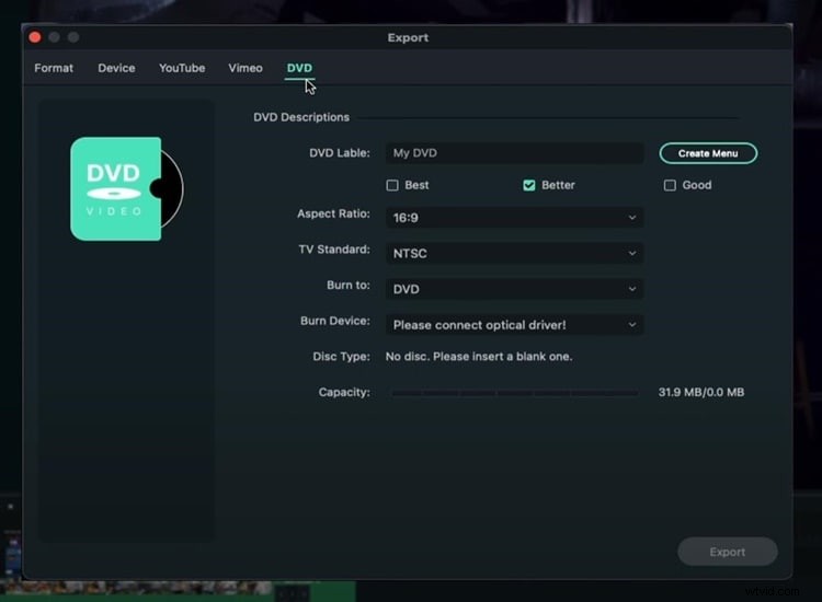 Filmora Export Guide: Multiple Options & Best Practices