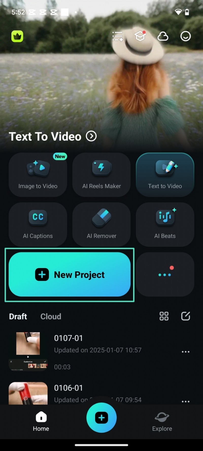 Loop Videos on Android: A Simple Guide [2024]