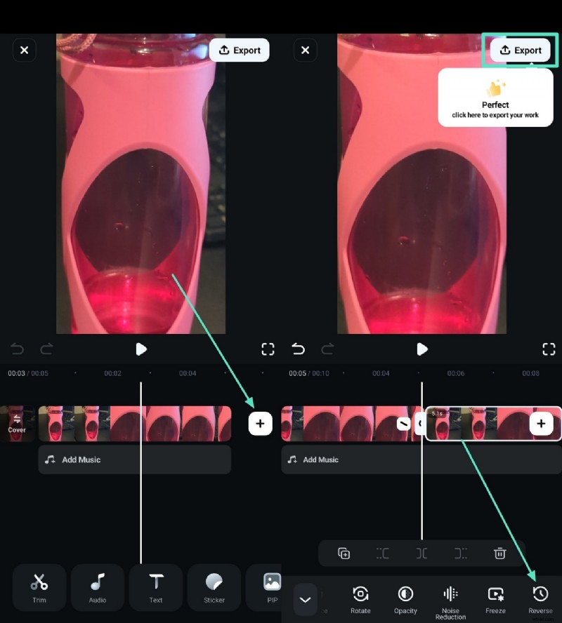 Loop Videos on Android: A Simple Guide [2024]