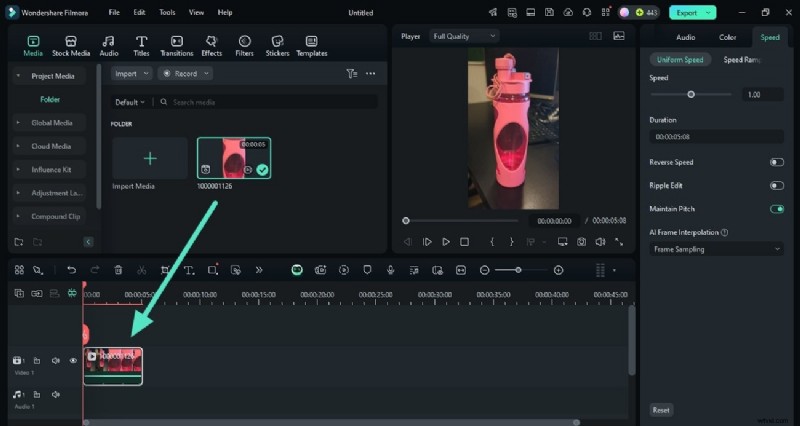 Loop Videos on Android: A Simple Guide [2024]