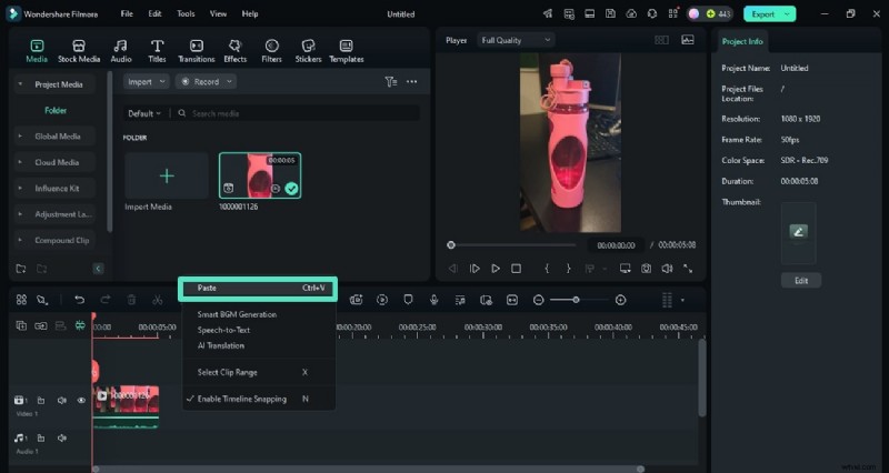 Loop Videos on Android: A Simple Guide [2024]