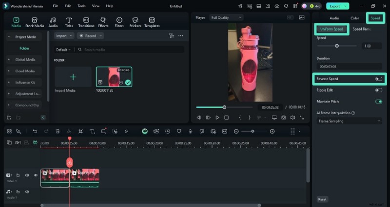 Loop Videos on Android: A Simple Guide [2024]