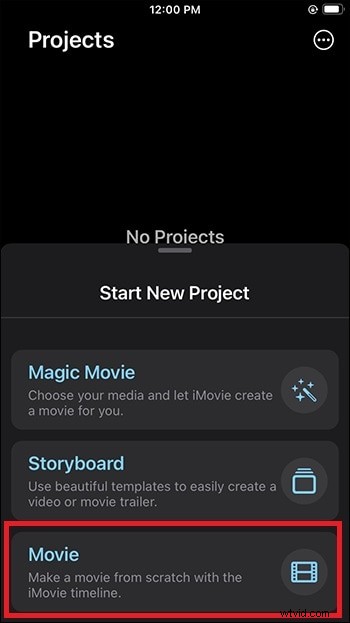 Loop Your Videos in iMovie: A Complete Guide for iPhone and Mac
