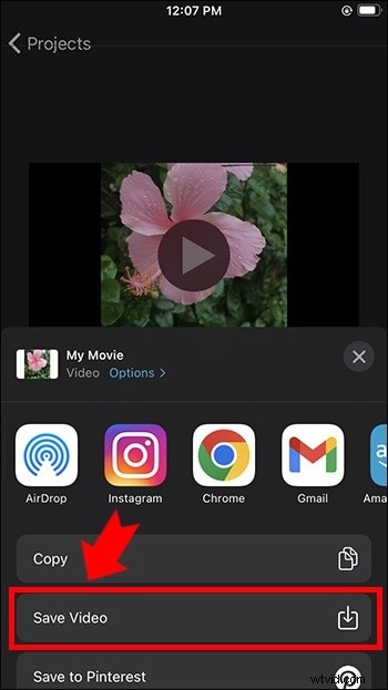 Loop Your Videos in iMovie: A Complete Guide for iPhone and Mac