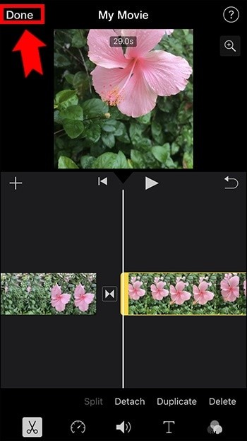 Loop Your Videos in iMovie: A Complete Guide for iPhone and Mac
