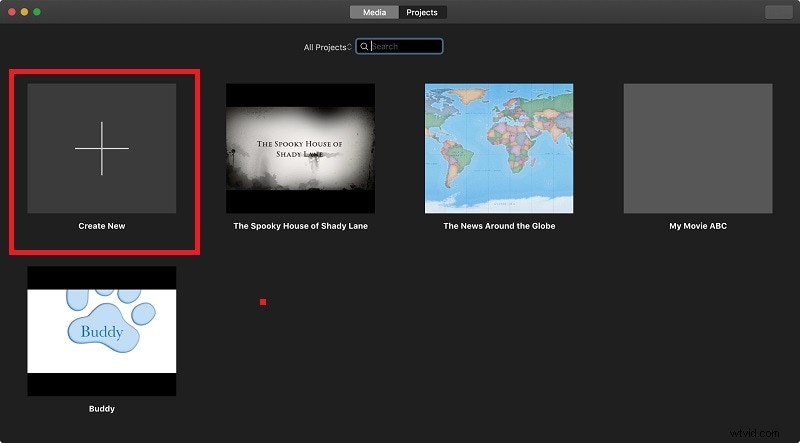 Loop Your Videos in iMovie: A Complete Guide for iPhone and Mac