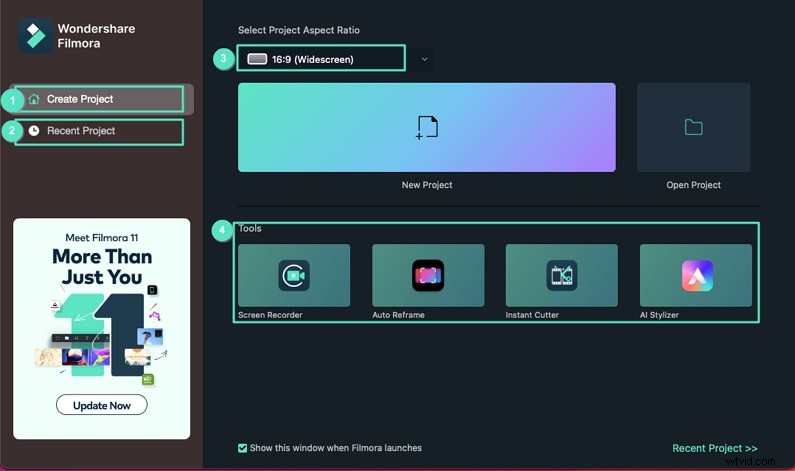 Loop Your Videos in iMovie: A Complete Guide for iPhone and Mac