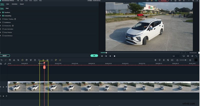 Master Video Speed Control: Boost Creativity with Slow Motion and Speed Ramping