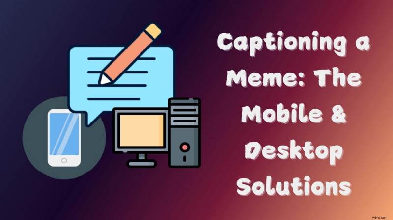 Ultimate Guide to Adding Meme Text to Video: Expert Tips for Professional Captions