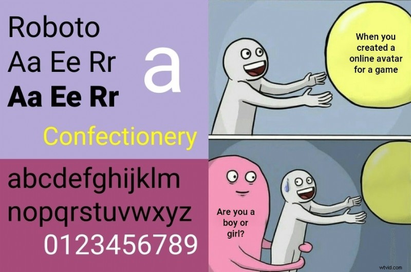 Ultimate Guide to Adding Meme Text to Video: Expert Tips for Professional Captions