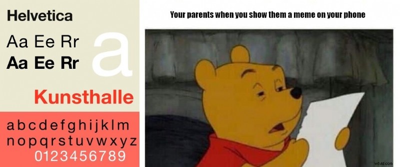 Ultimate Guide to Adding Meme Text to Video: Expert Tips for Professional Captions