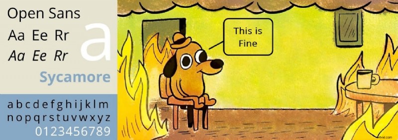 Ultimate Guide to Adding Meme Text to Video: Expert Tips for Professional Captions