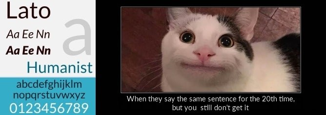 Ultimate Guide to Adding Meme Text to Video: Expert Tips for Professional Captions