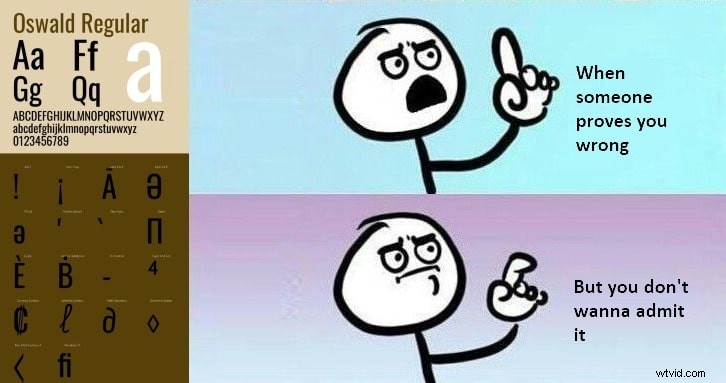 Ultimate Guide to Adding Meme Text to Video: Expert Tips for Professional Captions