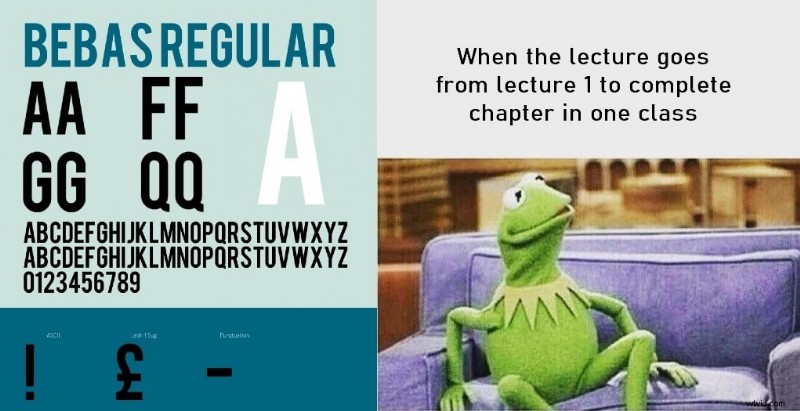 Ultimate Guide to Adding Meme Text to Video: Expert Tips for Professional Captions