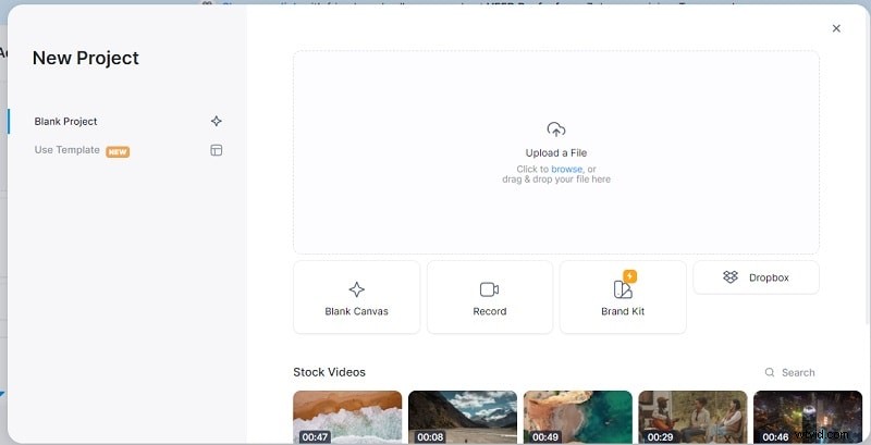 How to Convert Time‑Lapse Video to Normal Playback – 2026 Step‑by‑Step Guide
