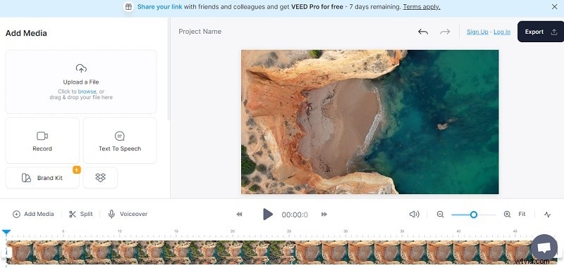 How to Convert Time‑Lapse Video to Normal Playback – 2026 Step‑by‑Step Guide