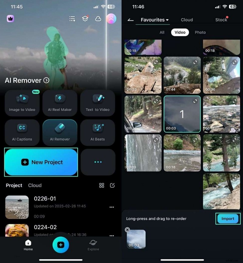 How to Convert Time‑Lapse Video to Normal Playback – 2026 Step‑by‑Step Guide