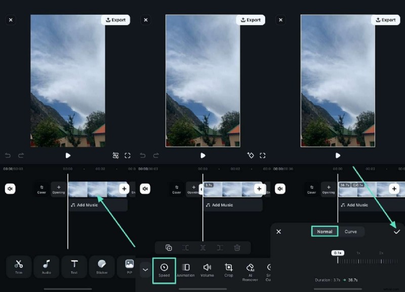 How to Convert Time‑Lapse Video to Normal Playback – 2026 Step‑by‑Step Guide