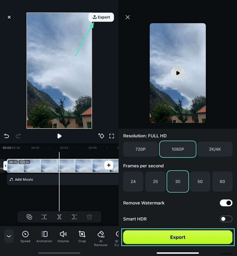 How to Convert Time‑Lapse Video to Normal Playback – 2026 Step‑by‑Step Guide