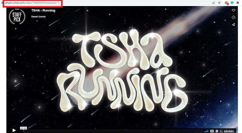 How to Loop Vimeo Videos: 4 Easy Methods