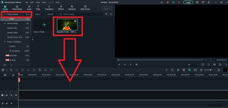 How to Loop Vimeo Videos: 4 Easy Methods