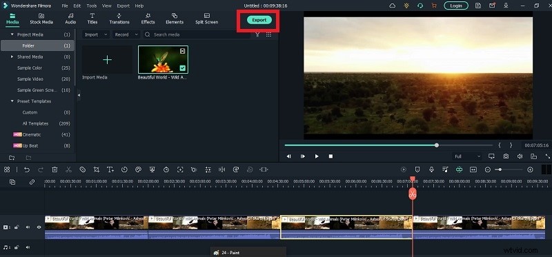 How to Loop Vimeo Videos: 4 Easy Methods