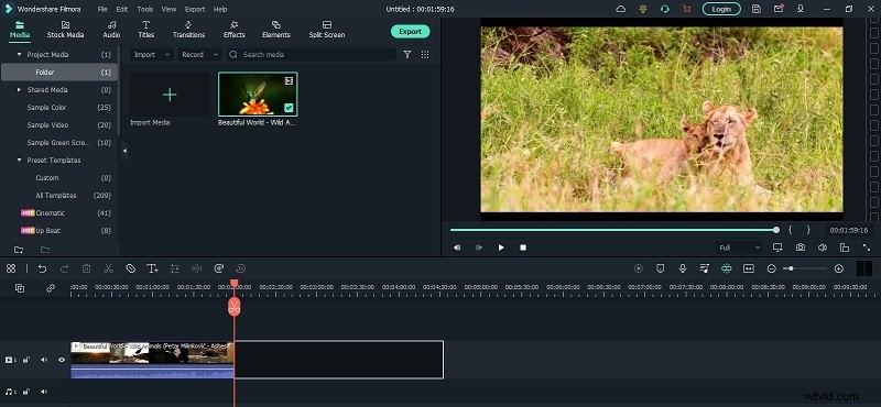 How to Loop Vimeo Videos: 4 Easy Methods