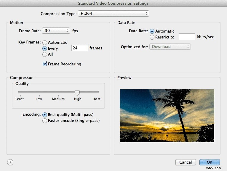 How to Create Stunning Time‑Lapse Videos on MacBook – Step‑by‑Step Guide