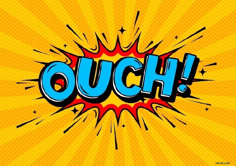 10 Must‑Use Text Effects That Make Your Videos Pop