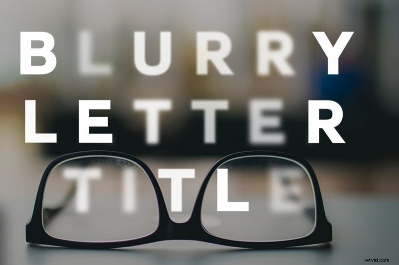 10 Must‑Use Text Effects That Make Your Videos Pop