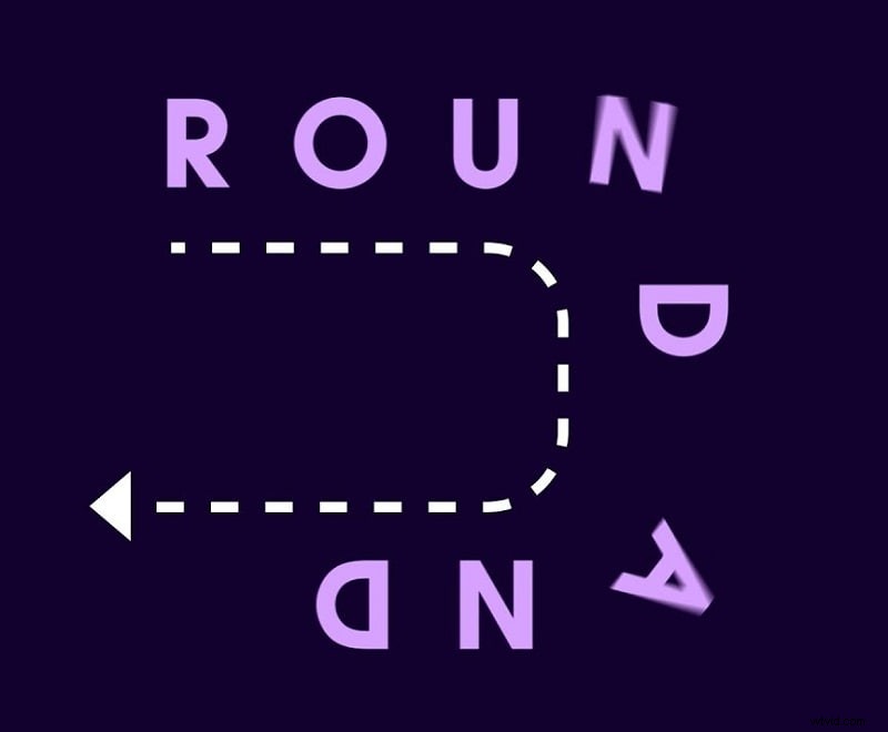 10 Must‑Use Text Effects That Make Your Videos Pop