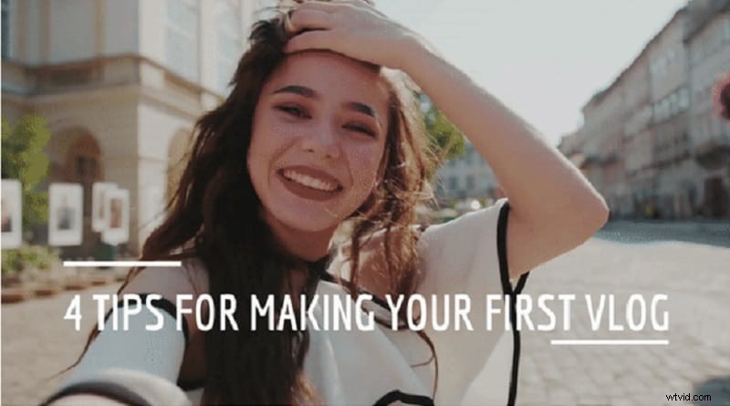 10 Must‑Use Text Effects That Make Your Videos Pop