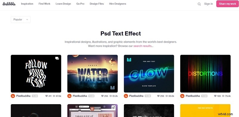 The Ultimate Guide to Downloading Text Effects for Adobe & Video Editing