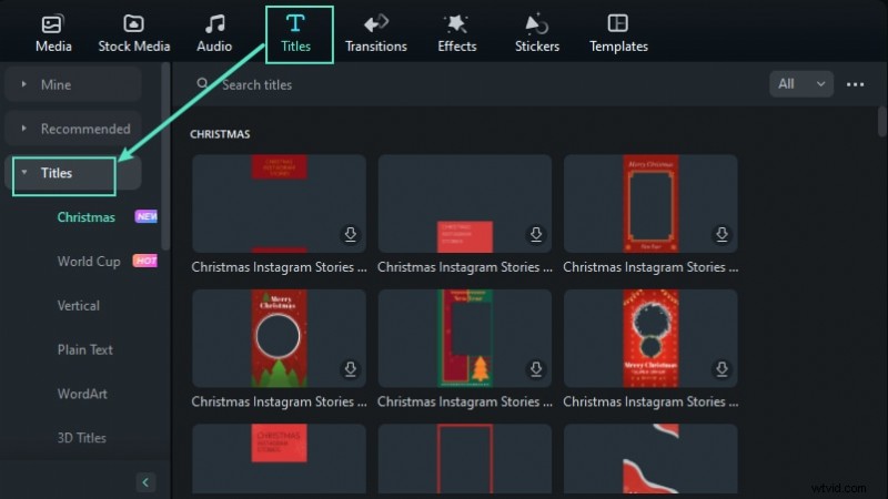Top 10 Must‑Have Text Presets for Adobe After Effects