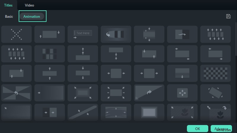 Top 10 Must‑Have Text Presets for Adobe After Effects