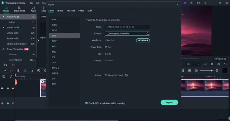 Convert HDR Video to SDR: 5 Proven Methods for 4K Quality
