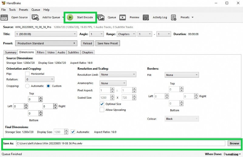 Convert HDR Video to SDR: 5 Proven Methods for 4K Quality