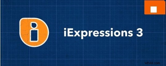 Top Text Plugins for Enhancing Your After Effects Projects