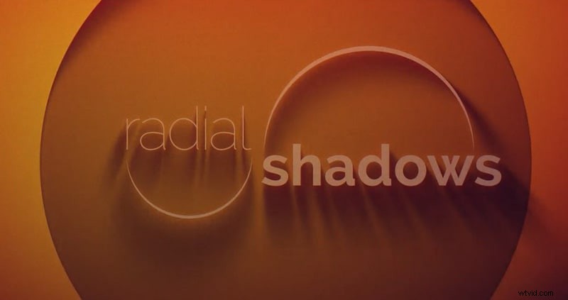 Top Text Plugins for Enhancing Your After Effects Projects