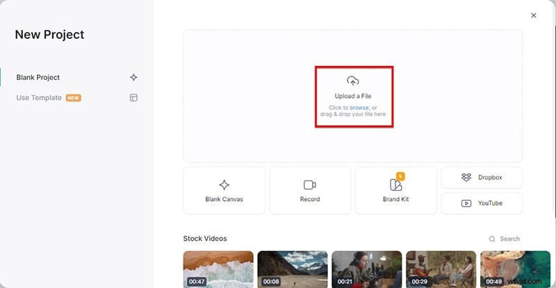 How to Add Text to Video: Step‑by‑Step Guide for Online, Desktop, iPhone, and Android