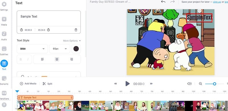 How to Add Text to Video: Step‑by‑Step Guide for Online, Desktop, iPhone, and Android