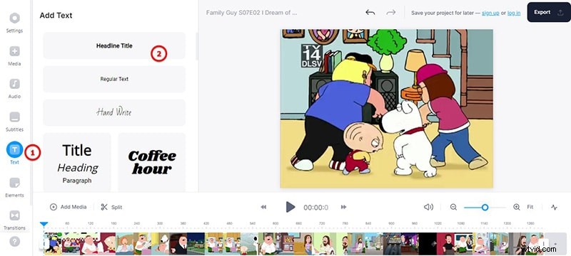 How to Add Text to Video: Step‑by‑Step Guide for Online, Desktop, iPhone, and Android