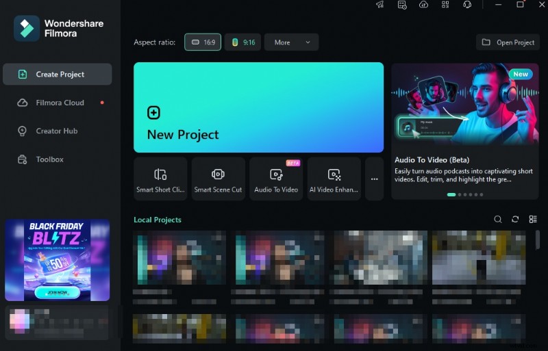 How to Add Text to Video: Step‑by‑Step Guide for Online, Desktop, iPhone, and Android