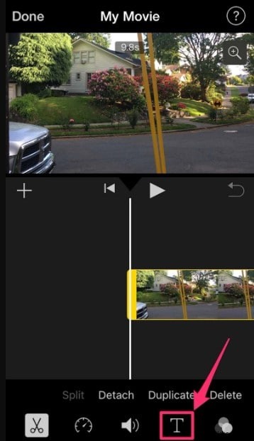 How to Add Text to Video: Step‑by‑Step Guide for Online, Desktop, iPhone, and Android