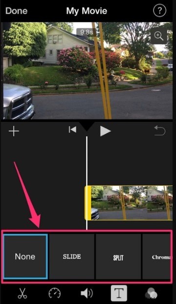 How to Add Text to Video: Step‑by‑Step Guide for Online, Desktop, iPhone, and Android