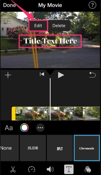 How to Add Text to Video: Step‑by‑Step Guide for Online, Desktop, iPhone, and Android