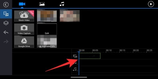 How to Add Text to Video: Step‑by‑Step Guide for Online, Desktop, iPhone, and Android