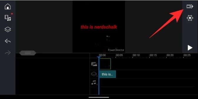How to Add Text to Video: Step‑by‑Step Guide for Online, Desktop, iPhone, and Android